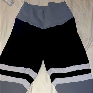 CLS Sportswear set